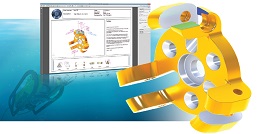 SOLIDWORKS MBD